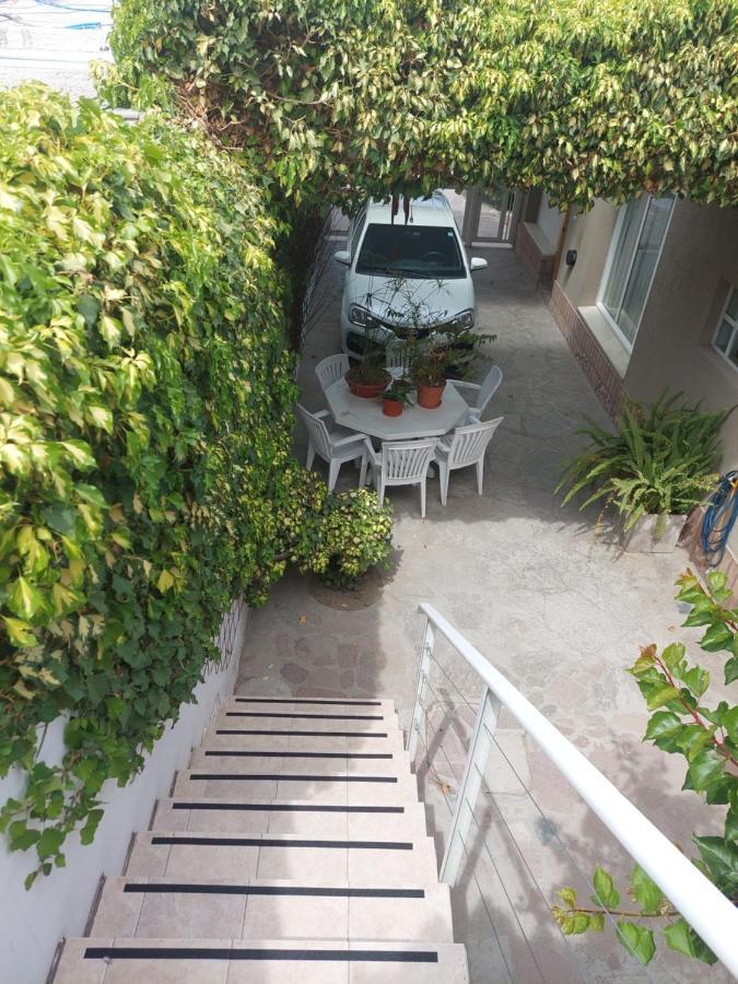 Apartamento Departamento En Olmos *