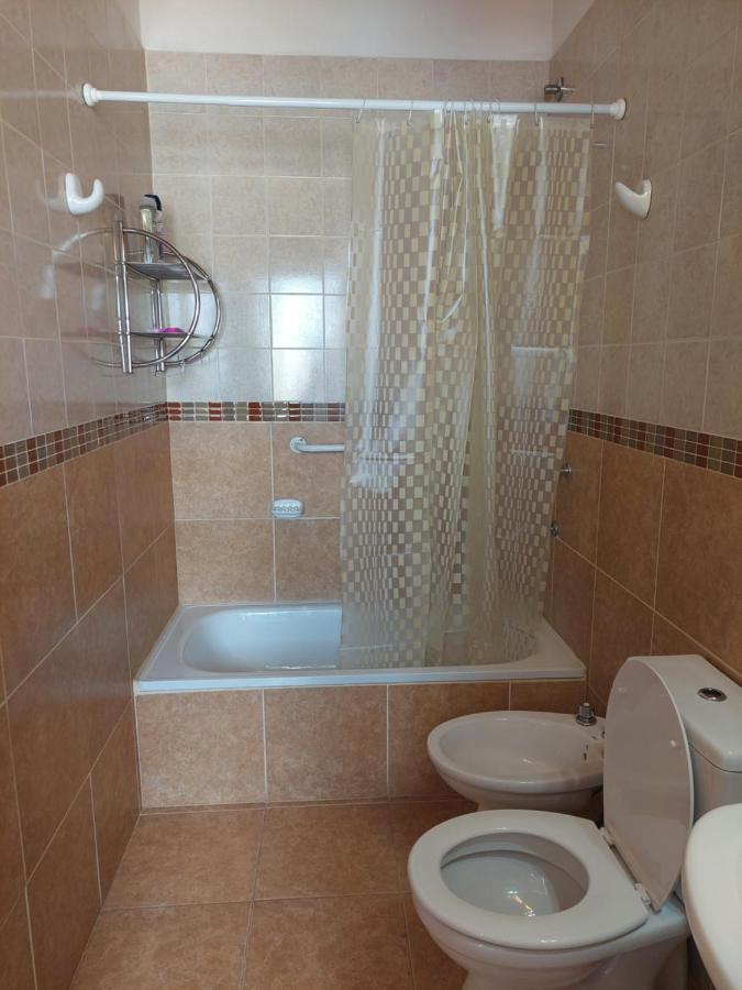 Departamento En Olmos Apartamento *