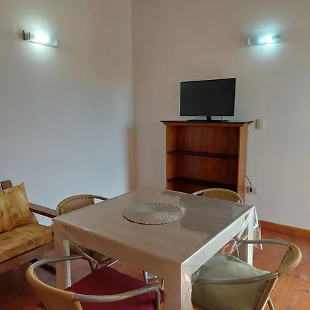 Departamento En Los Olmos Trelew Exterior foto