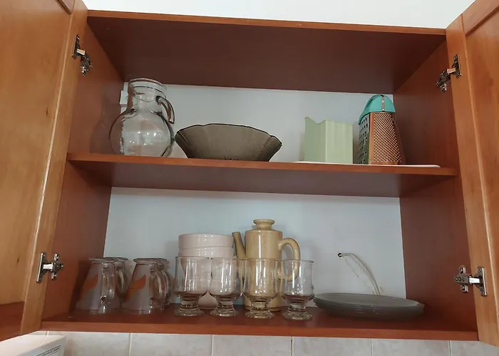 Departamento En Los Olmos