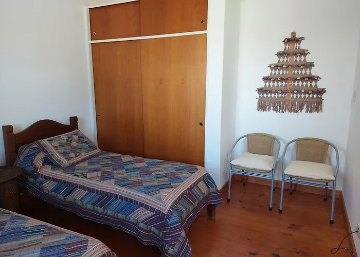 Departamento En Los Olmos