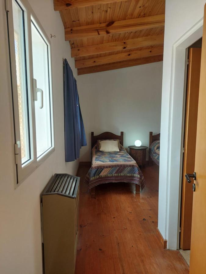 Departamento En Olmos Apartment Trelew