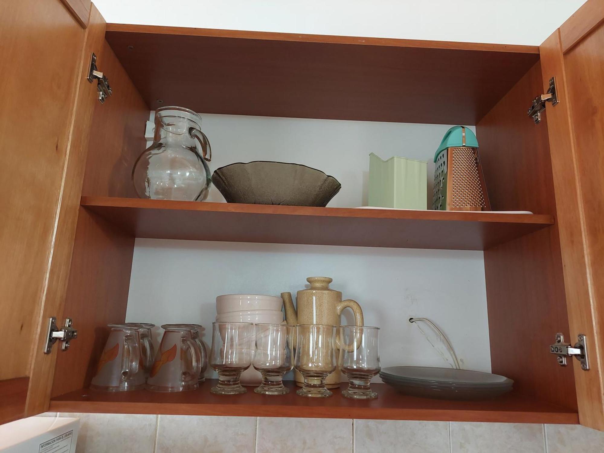 Departamento En Olmos Trelew